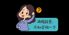 <b>重慶婦產(chǎn)醫(yī)院哪家好？</b>